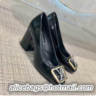 Best Product LV Madeleine Pumps Heels 60701108