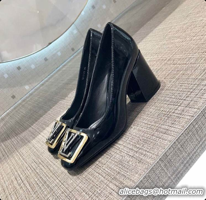 Best Product LV Madeleine Pumps Heels 60701108