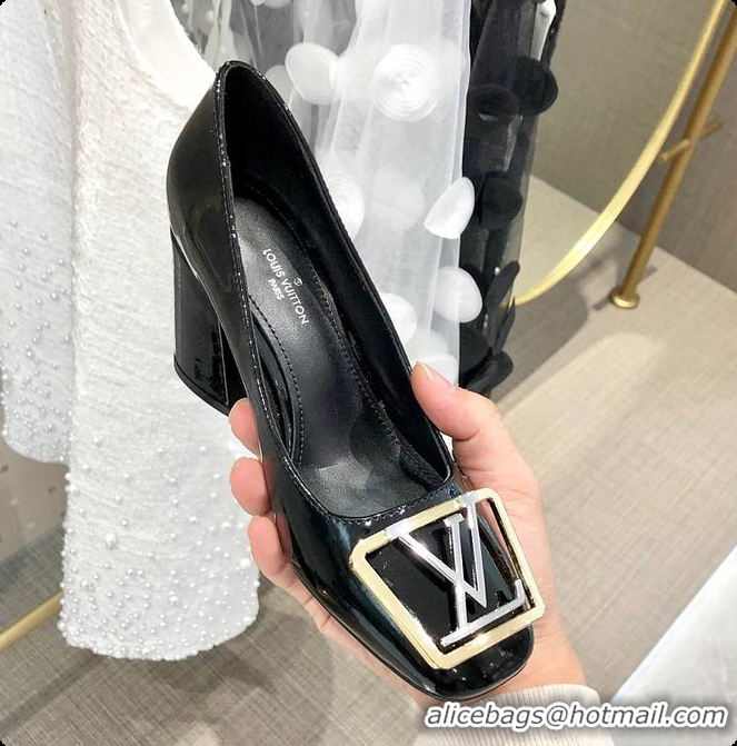 Best Product LV Madeleine Pumps Heels 60701108