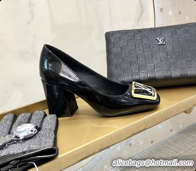 Best Product LV Madeleine Pumps Heels 60701108
