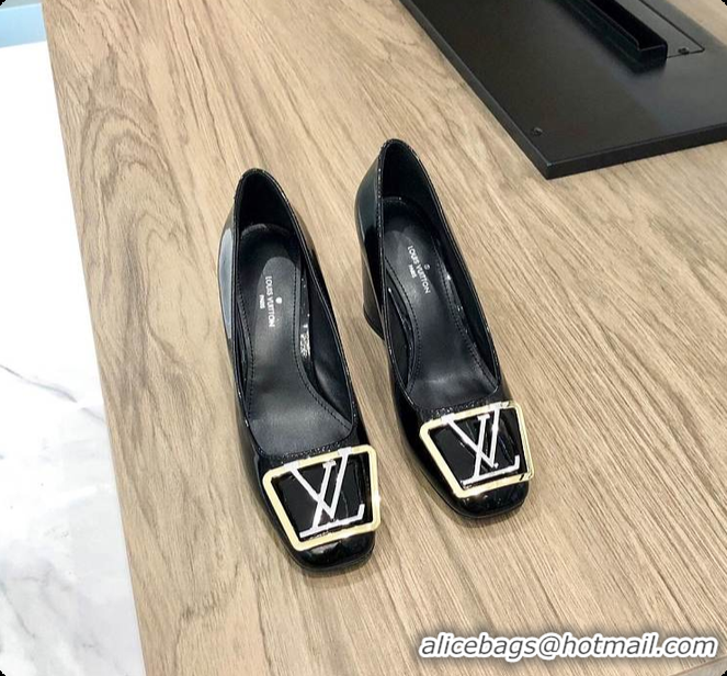 Best Product LV Madeleine Pumps Heels 60701108