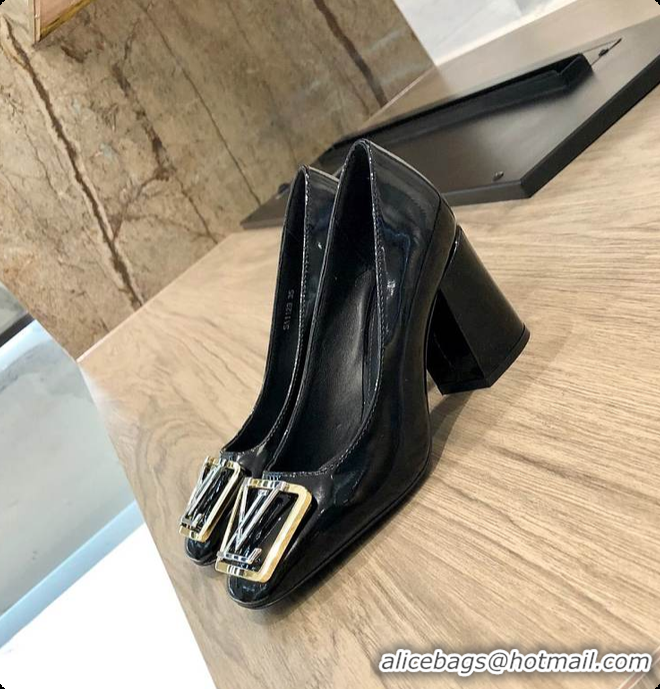 Best Product LV Madeleine Pumps Heels 60701108