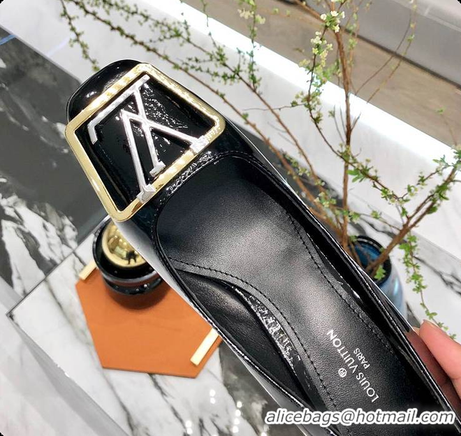 Best Product LV Madeleine Pumps Heels 60701108