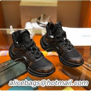 Grade Quality LV Archlight Sneaker 60701201
