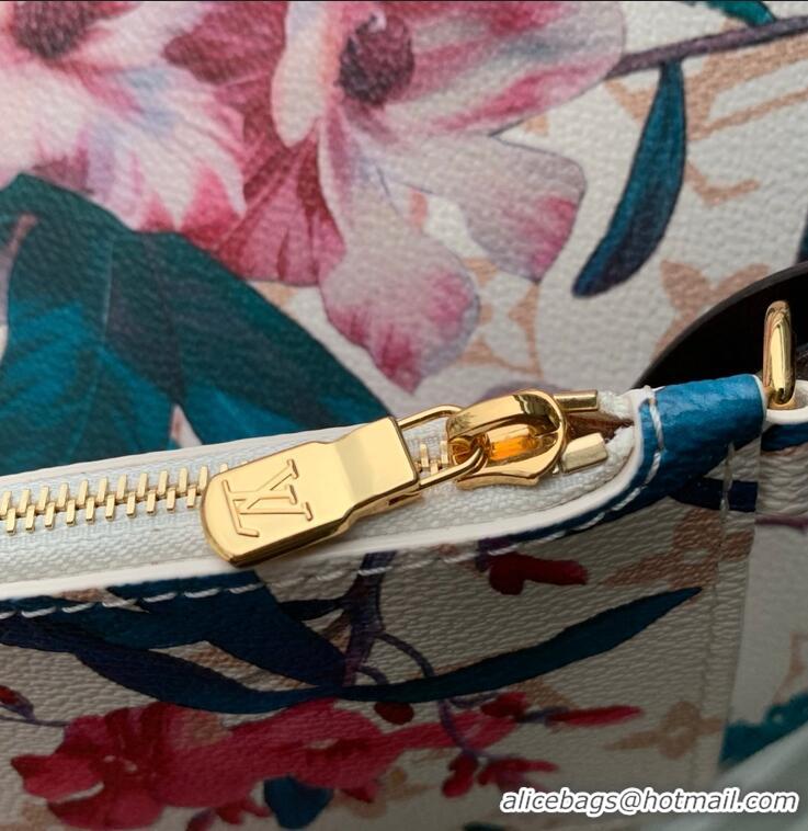 Most Popular Louis Vuitton All In BB Monogram Eden Bag M29067