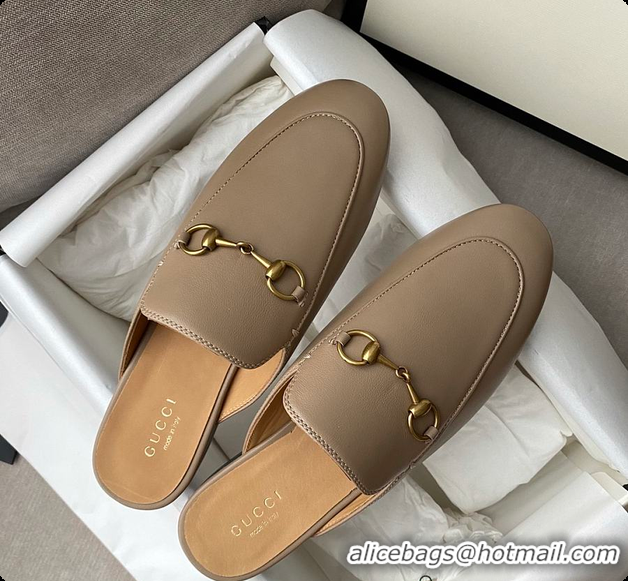 Classic Hot Gucci Slipper 2650 60702106