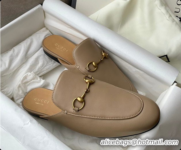 Classic Hot Gucci Slipper 2650 60702106