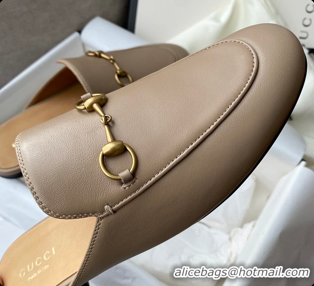 Classic Hot Gucci Slipper 2650 60702106