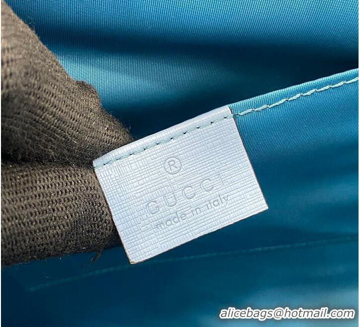 Most Popular Gucci x Peter Rabbit Children's GG Tote Bag G853971
