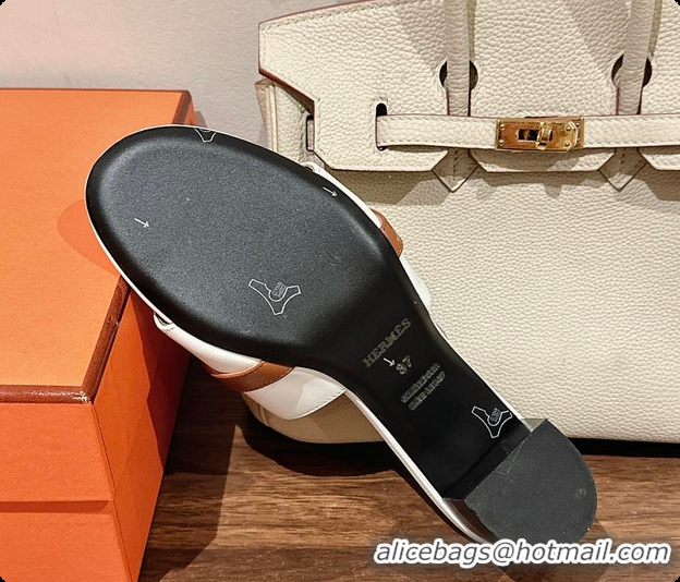 Good Quality Hermes Gigi 50 Sandal 60702308