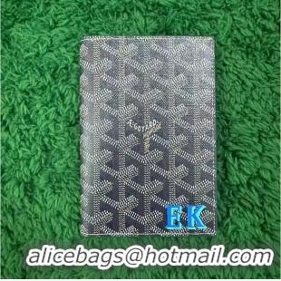 Price For Goyard Personnalization/Custom/Hand Painted EK