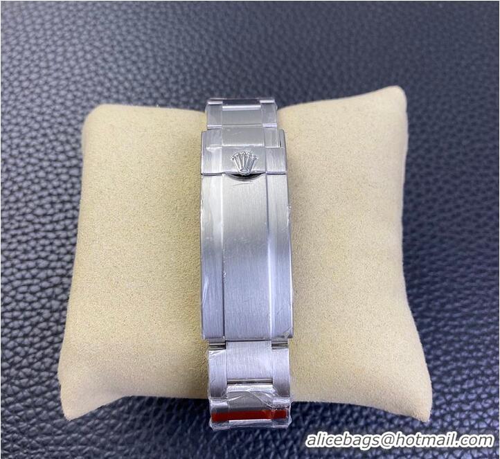 Big Discount Rolex Unworn Submariner 40mm 116619LB