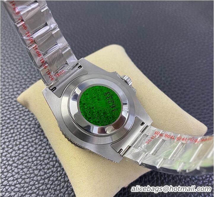 Big Discount Rolex Unworn Submariner 40mm 116619LB
