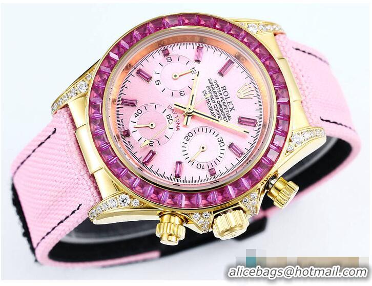Reasonable Price Rolex Cosmograph Daytona 