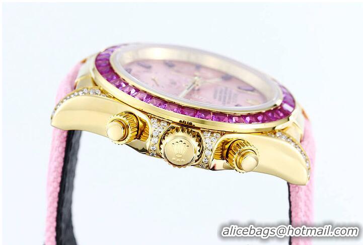 Reasonable Price Rolex Cosmograph Daytona 