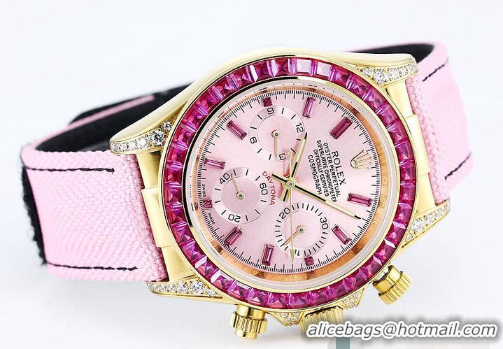 Reasonable Price Rolex Cosmograph Daytona 