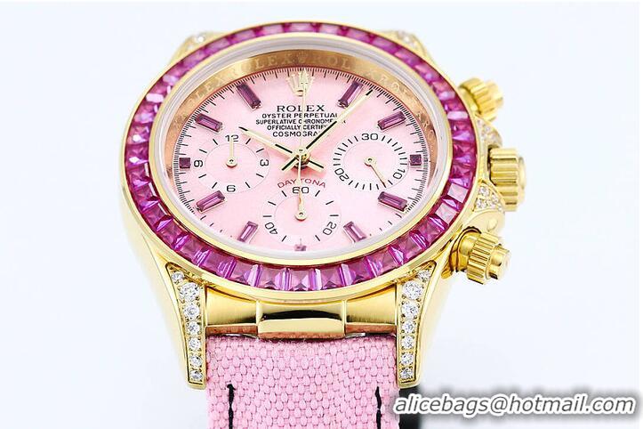Reasonable Price Rolex Cosmograph Daytona 
