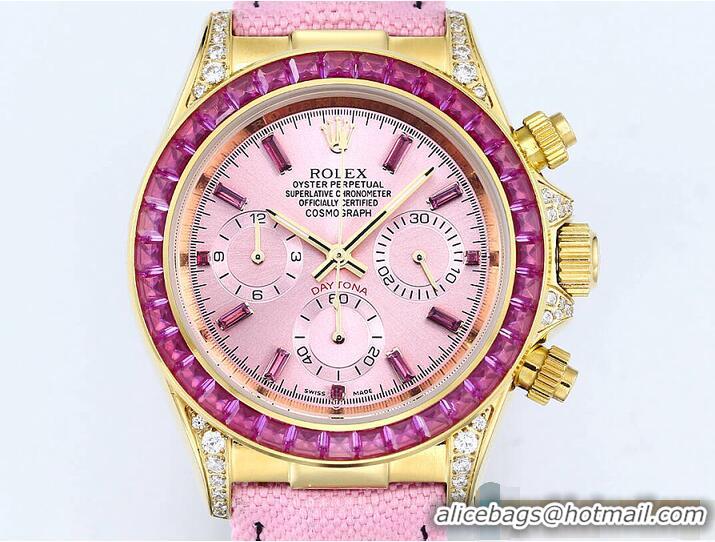 Reasonable Price Rolex Cosmograph Daytona 