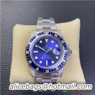 Best Quality Rolex Submariner Date 116619LB 40MM R1273