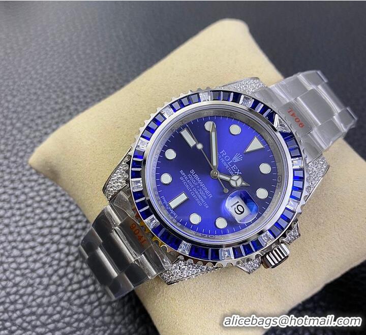 Best Quality Rolex Submariner Date 116619LB 40MM R1273