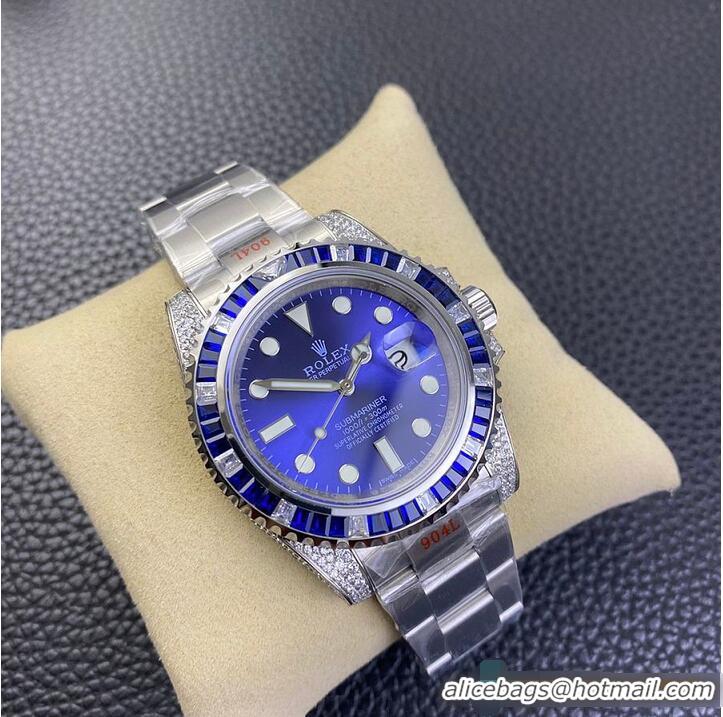 Best Quality Rolex Submariner Date 116619LB 40MM R1273