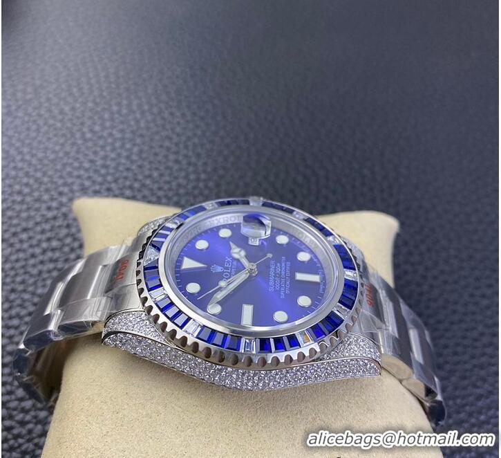 Best Quality Rolex Submariner Date 116619LB 40MM R1273