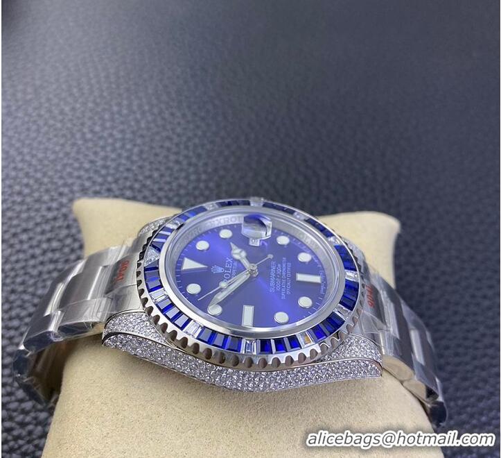Best Quality Rolex Submariner Date 116619LB 40MM R1273