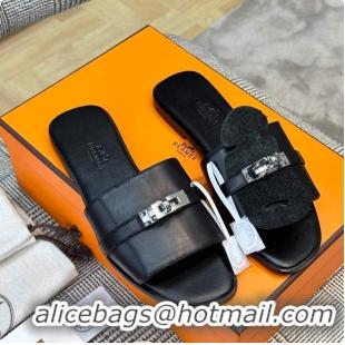Top Design Hermes Giulia Sandal 60702409