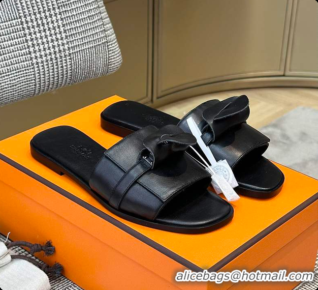 Top Design Hermes Giulia Sandal 60702409