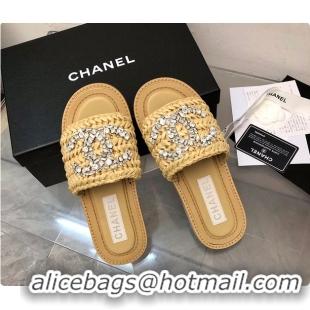 Good Looking Chanel Bing Bing 60702712