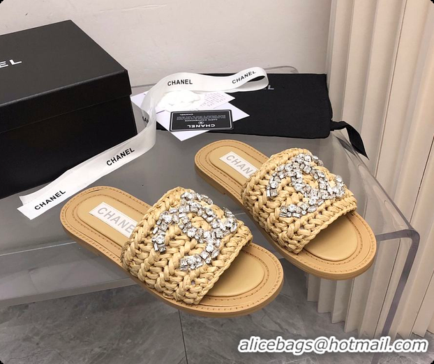 Good Looking Chanel Bing Bing 60702712