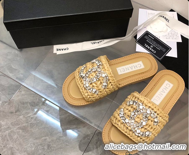 Good Looking Chanel Bing Bing 60702712
