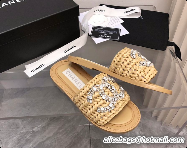 Good Looking Chanel Bing Bing 60702712