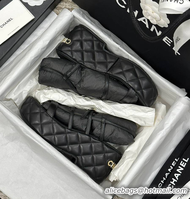 Best Product Chanel Ss23 Sandals 60702713