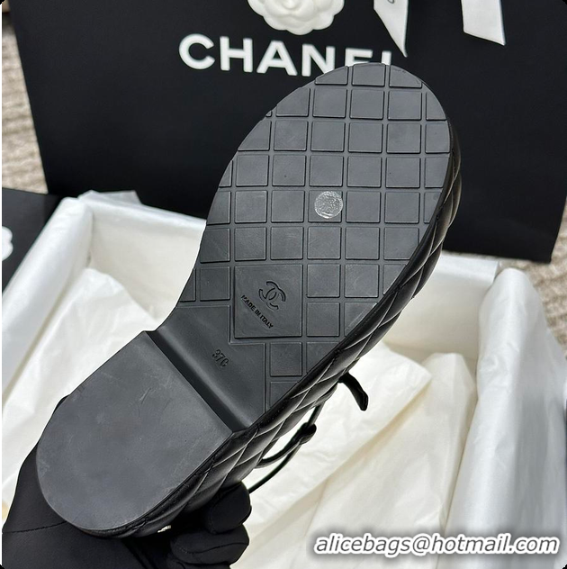 Best Product Chanel Ss23 Sandals 60702713
