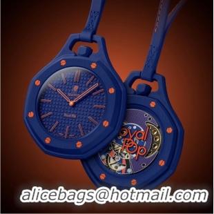 Reasonable Price Swatch Royal Pop Watch SW2569 Blue