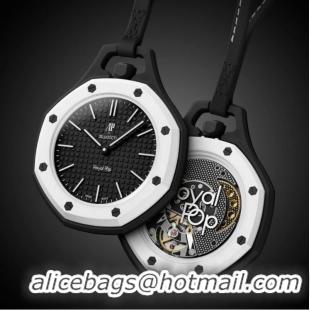 Well Crafted Swatch Royal Pop Watch SW2569 White