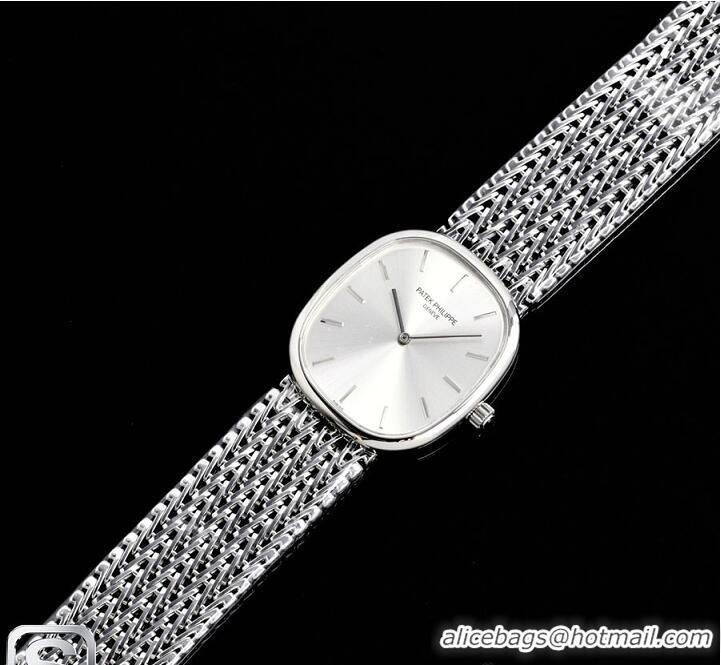 Shop Discount Patek Philippe Ellipse Watch PP1598 2026