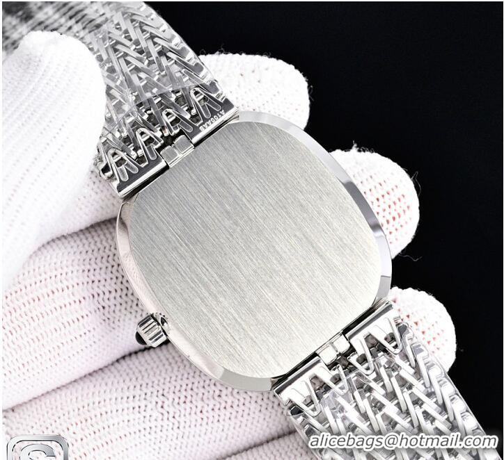 Shop Discount Patek Philippe Ellipse Watch PP1598 2026