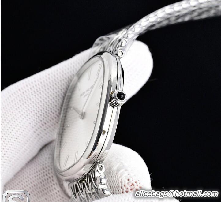 Shop Discount Patek Philippe Ellipse Watch PP1598 2026