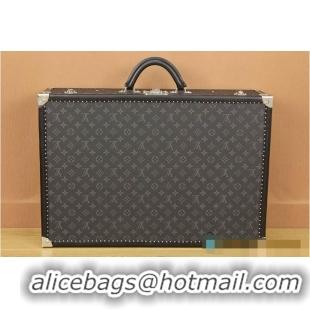 Promotional Louis Vuitton Alzer 60 Damier Graphite Canvas M29111 2026