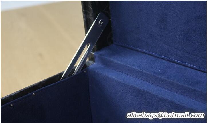 Promotional Louis Vuitton Alzer 60 Damier Graphite Canvas M29111 2026