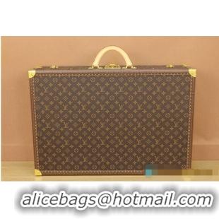 Top Quality Louis Vuitton Alzer 70 Monogram Canvas M29112 2026