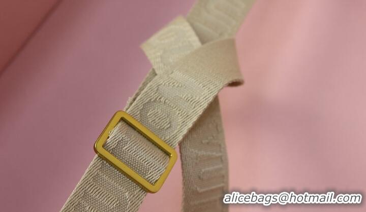 Top Quality Louis Vuitton Alzer 70 Monogram Canvas M29112 2026