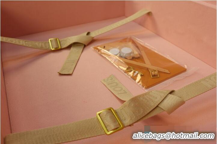 Top Quality Louis Vuitton Alzer 70 Monogram Canvas M29112 2026