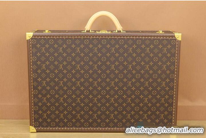 Top Quality Louis Vuitton Alzer 70 Monogram Canvas M29112 2026