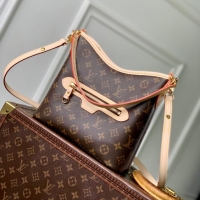Promotional Louis Vuitton Lineup Bag in Monogram Canvas M27335 2026