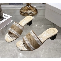 Purchase Dior Dioriv...