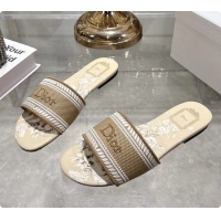 Good Quality Dior Di...