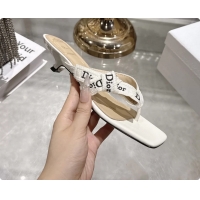 Low Price Dior Jadio...